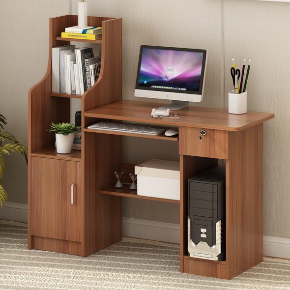 table compacte