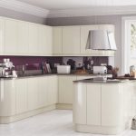cuisine design mdf