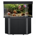 coffret beau et pratique