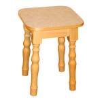 beau tabouret