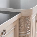 belle table