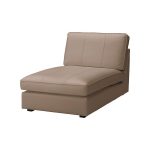 beau fauteuil en cuir