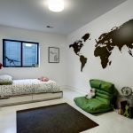 Chaise de lit IKEA
