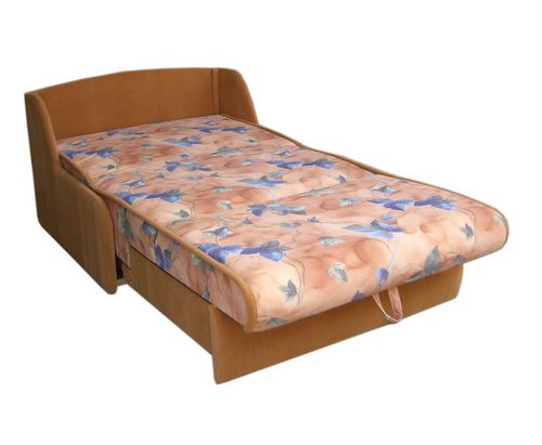 Fauteuil Sans Accoudoirs