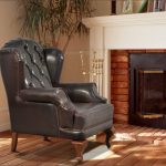 chaise anglais idées
