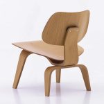 idées de photo de chaise de contreplaqué