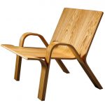 idées de photo de fauteuil de contreplaqué