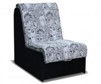 corde chaise lit