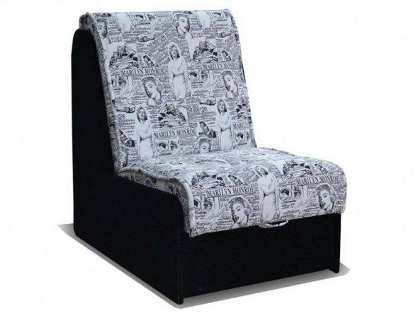 corde chaise lit