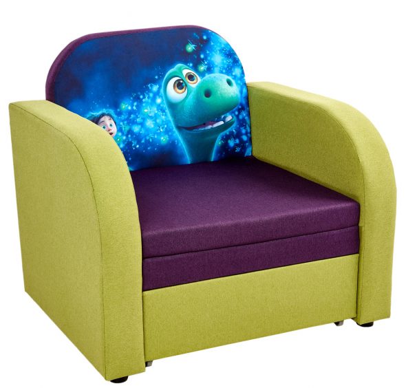 lit pliant chaise