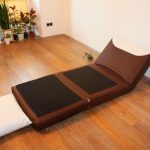 fauteuil design