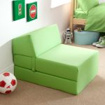 fauteuil-lit pour enfants