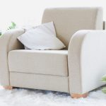 fauteuil photo