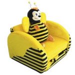 abeille lit
