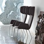chaise anglais idées