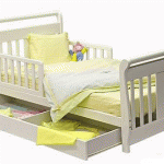 lit d'enfant 160
