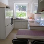 design brillant de cuisine