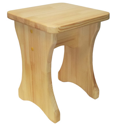 tabouret de cuisine billard