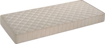 matelas PNG