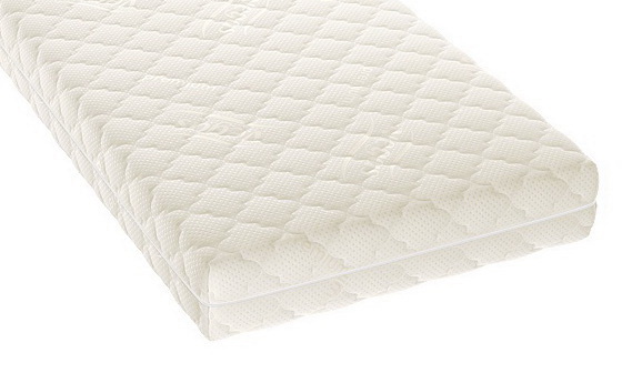 double matelas