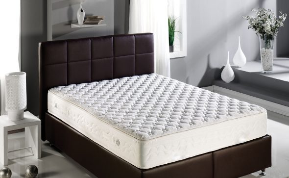 matelas fresco s'allonger 3 avec tabla