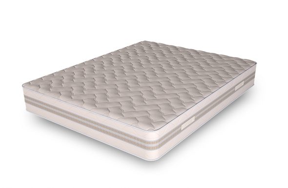 matelas saltan plus