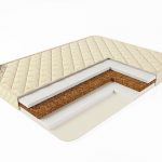 matelas fabuleux