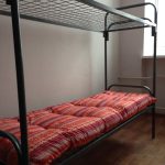 matelas pour lits