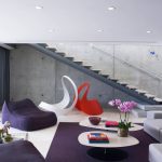 meubles design sans cadre
