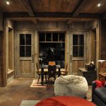 meubles design sans cadre