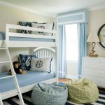 meubles sans cadre confortable