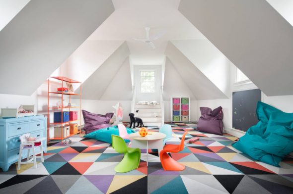 photo de meubles sans cadre