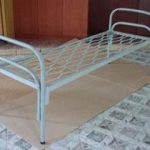 meubles pour ouvriers