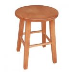 tabouret de cuisine