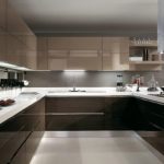 conception de la cuisine n planification