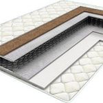 choisir la taille du matelas