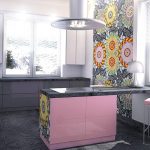 seuil de table