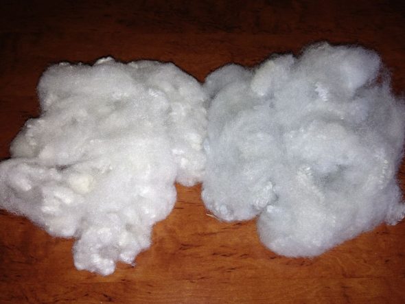 polyester