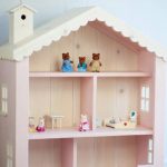 étagère maison avec ses propres mains