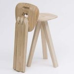 faire un tabouret avec vos propres mains