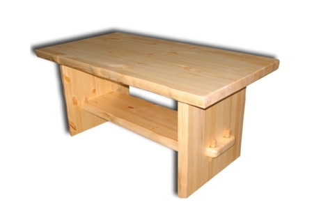 tabouret large