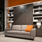 transformateur armoire-lit-sofa