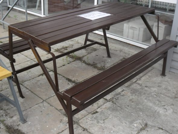 banc