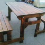 banc transformateur pour gazebos