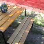 transformateur de table faites-le vous-même