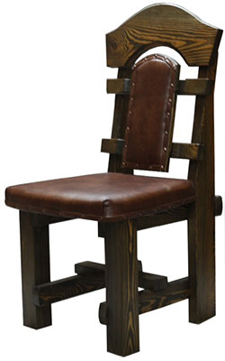 chaise ancienne