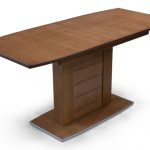 table bristol