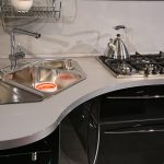 dessus de table