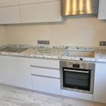 plateau en quartzite