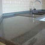 đầu bảng màu xám